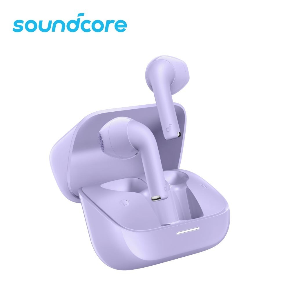 Soundcore K20i半入耳式藍牙耳機 (A3994)-細節圖6