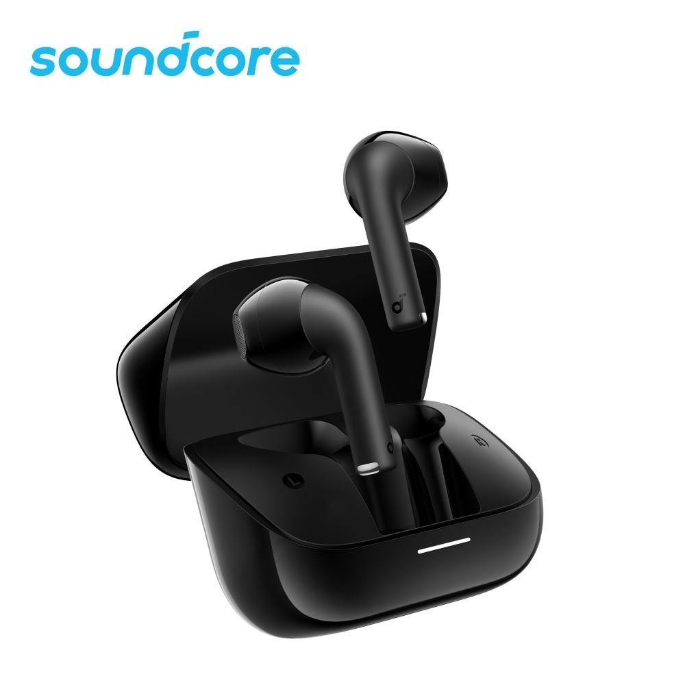 Soundcore K20i半入耳式藍牙耳機 (A3994)-規格圖6
