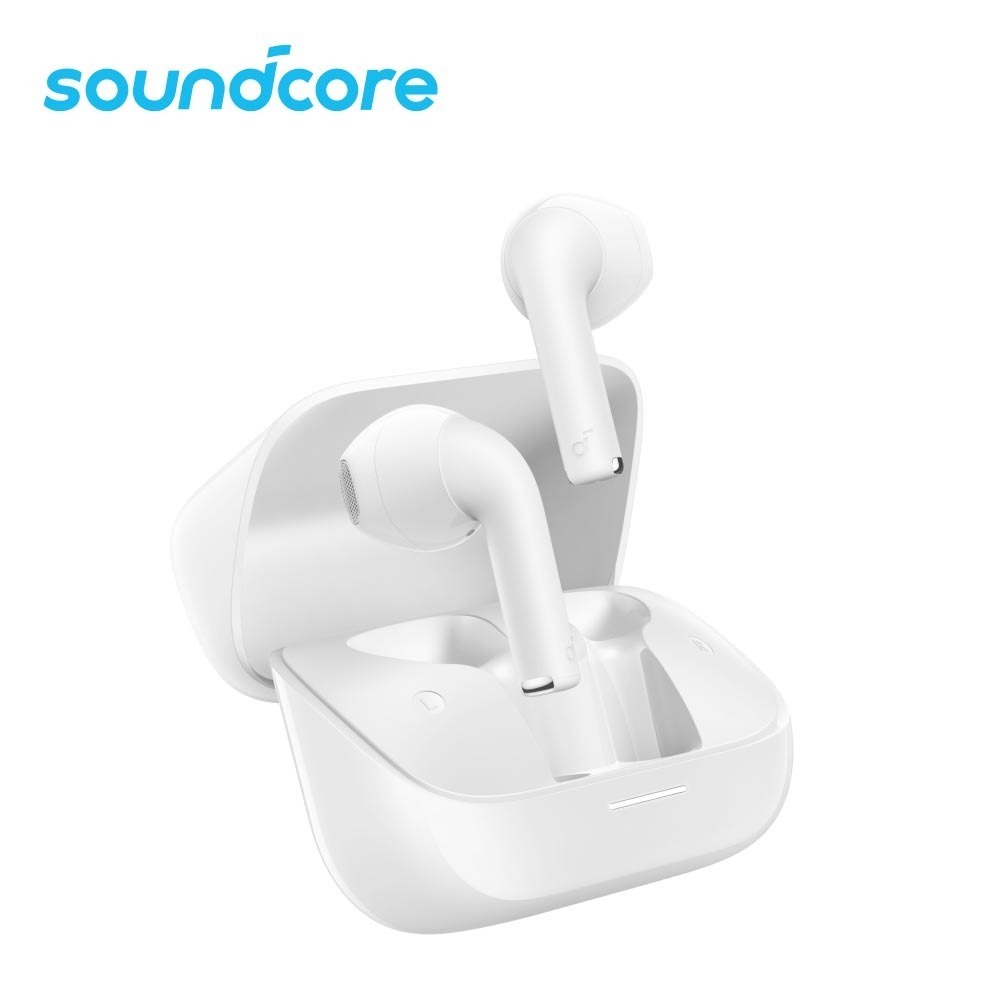 Soundcore K20i半入耳式藍牙耳機 (A3994)-規格圖6