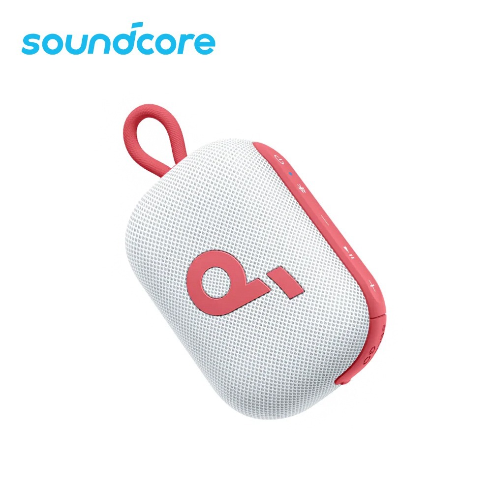 Soundcore Select 4 Go防水可攜式藍牙喇叭 (A31X1)-細節圖7
