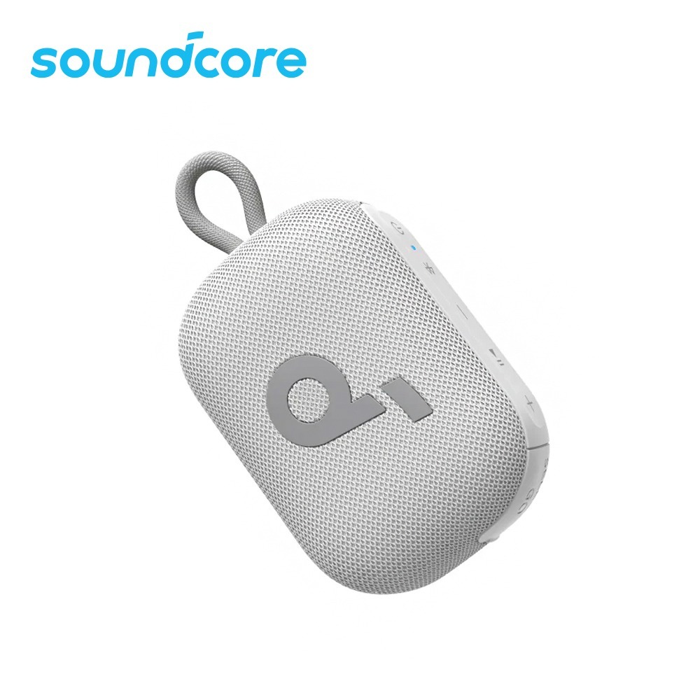 Soundcore Select 4 Go防水可攜式藍牙喇叭 (A31X1)-規格圖8