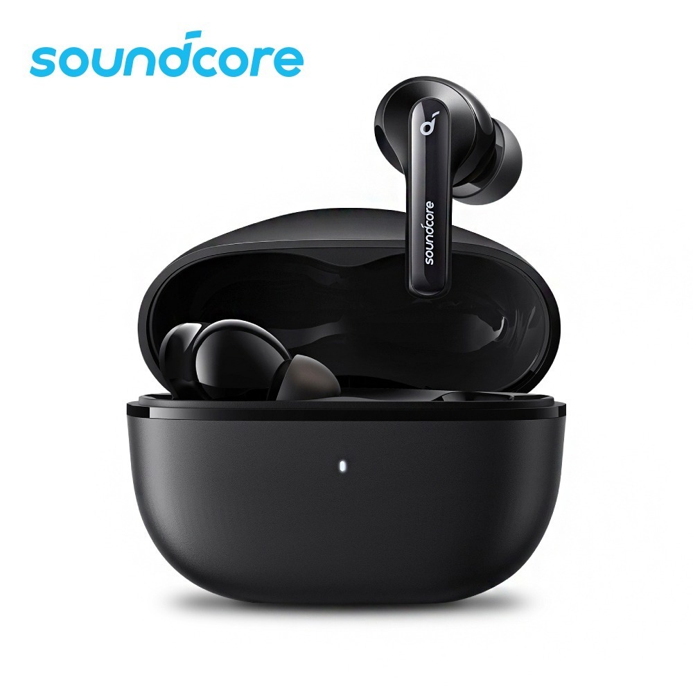 Soundcore Life Note 3i 真無線耳機-細節圖3
