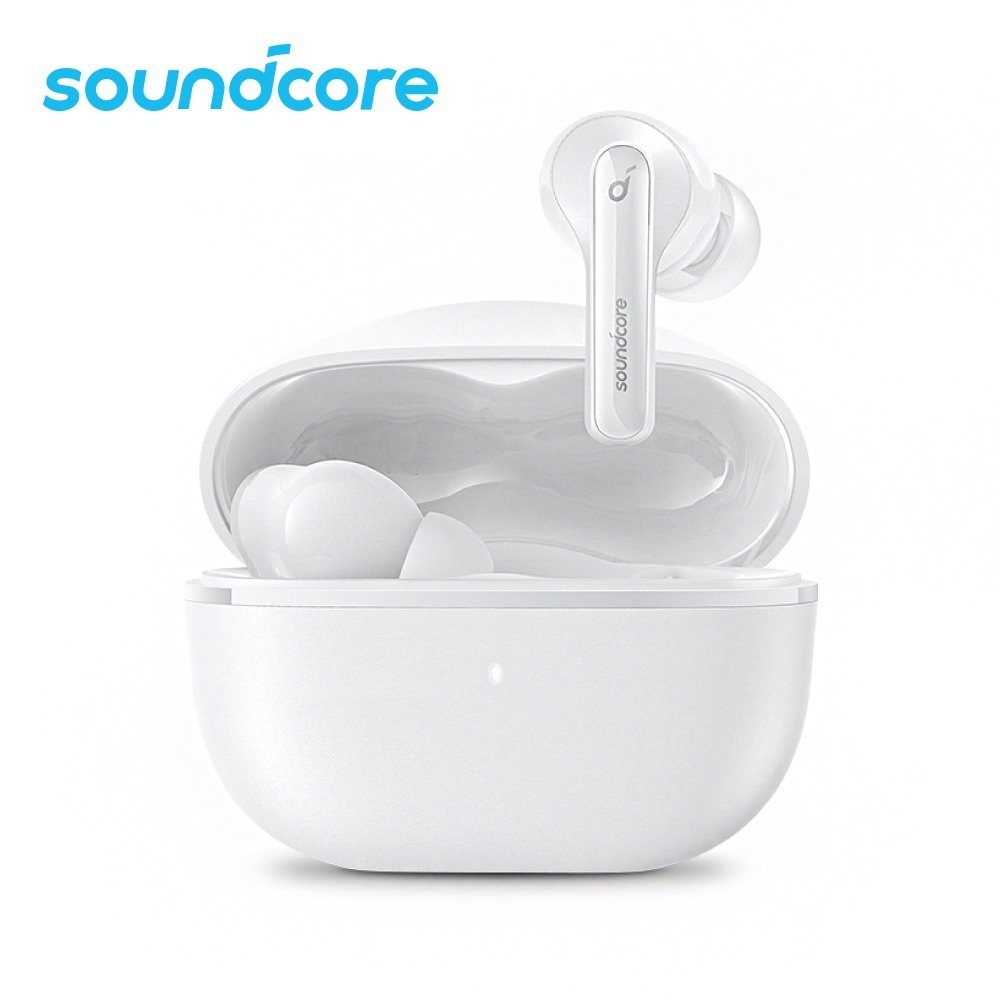 Soundcore Life Note 3i 真無線耳機-規格圖4