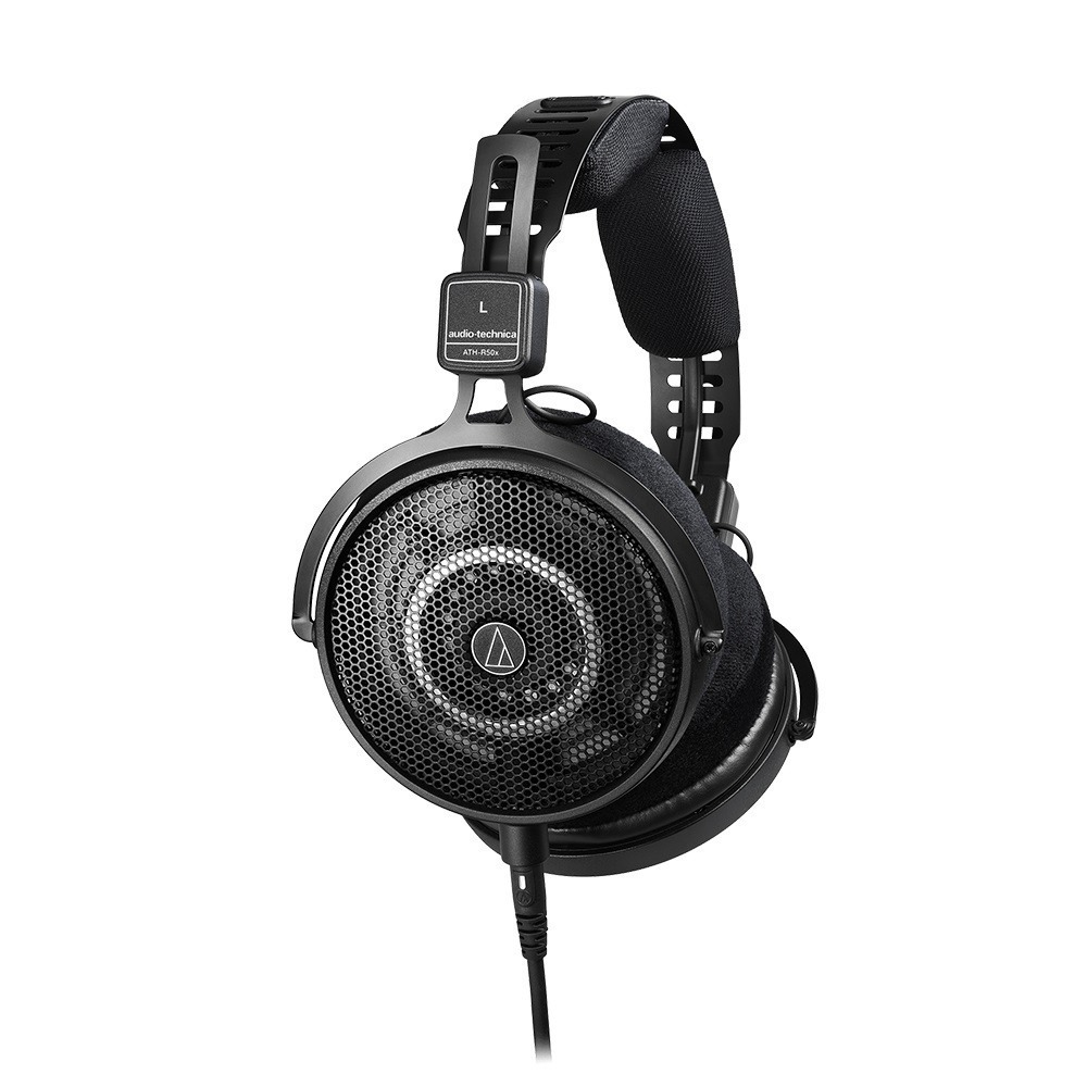 ATH-R50X