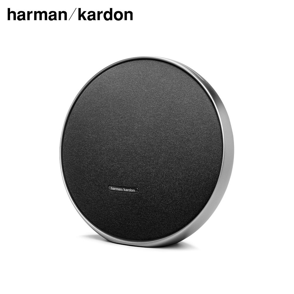 Harman Kardon Onyx Studio 9 可攜式立體聲藍牙喇叭-細節圖2