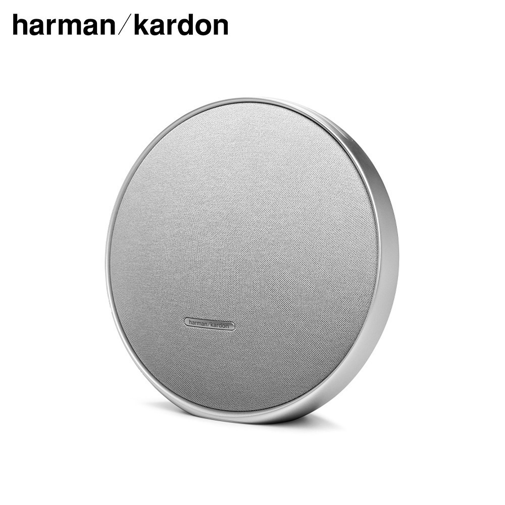 Harman Kardon Onyx Studio 9 可攜式立體聲藍牙喇叭-規格圖3