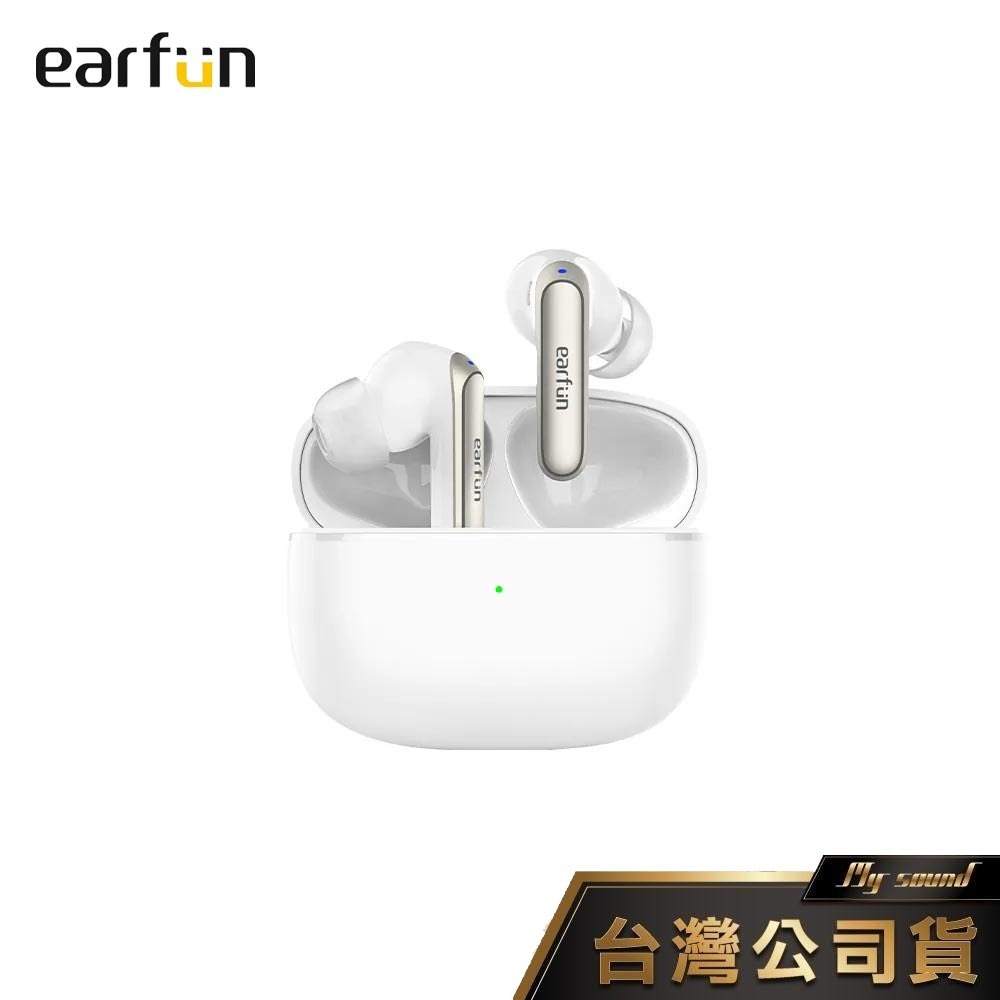 白色 SP-EF AIR 2 NC-WH