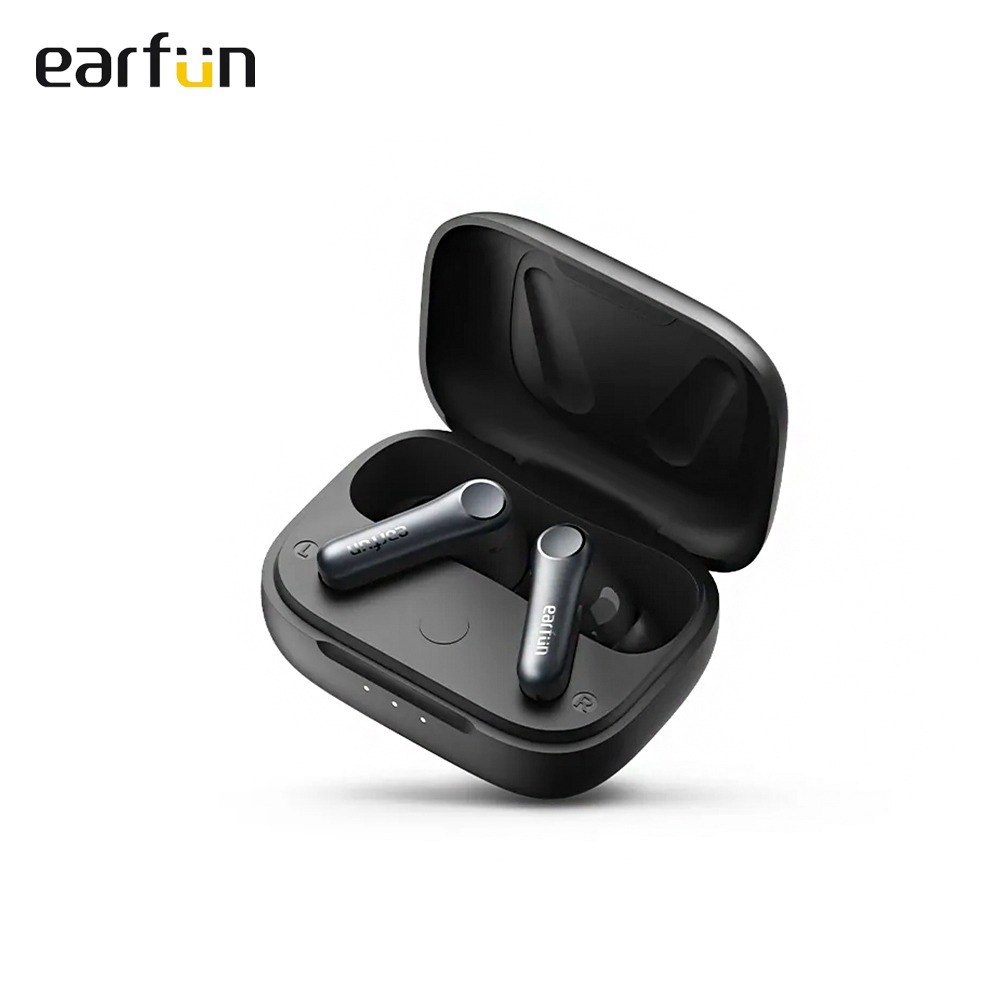 EarFun Air Pro 4 降噪真無線藍牙耳機-規格圖1