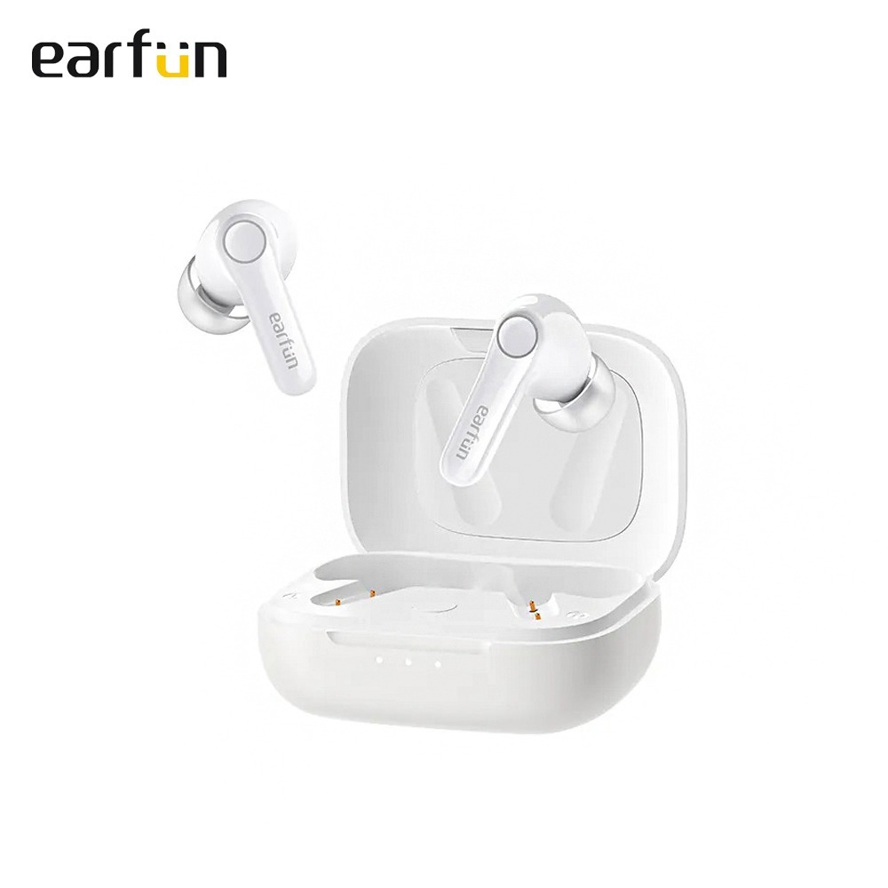 EarFun Air Pro 4 降噪真無線藍牙耳機-規格圖1