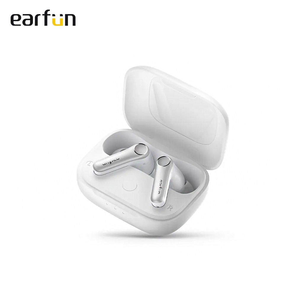 EarFun Air Pro 4 降噪真無線藍牙耳機-規格圖1