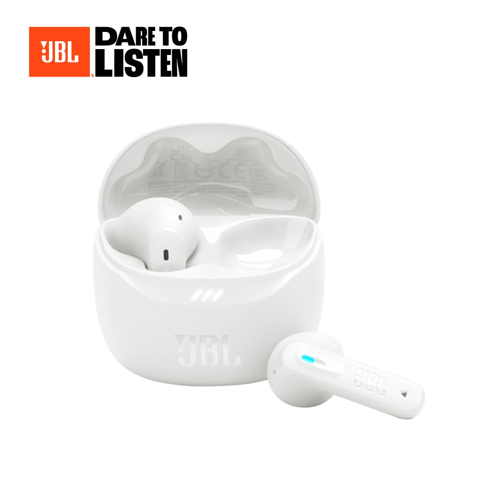JBL Tune Flex 2真無線降噪藍牙耳機-細節圖4