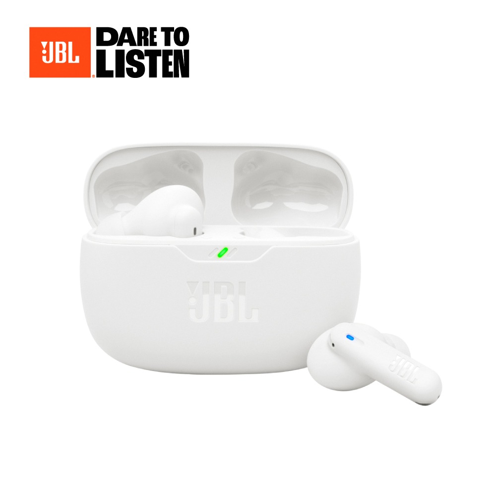 JBL Wave Beam 2 真無線降噪藍牙耳機-細節圖5