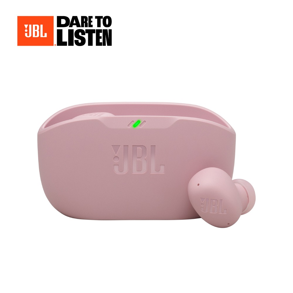 JBL Wave Buds 2 真無線降噪藍牙耳機-規格圖5