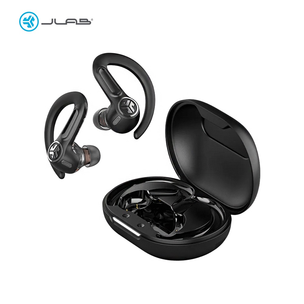 黑 SP-JLAB EPIC SPORT ANC 3