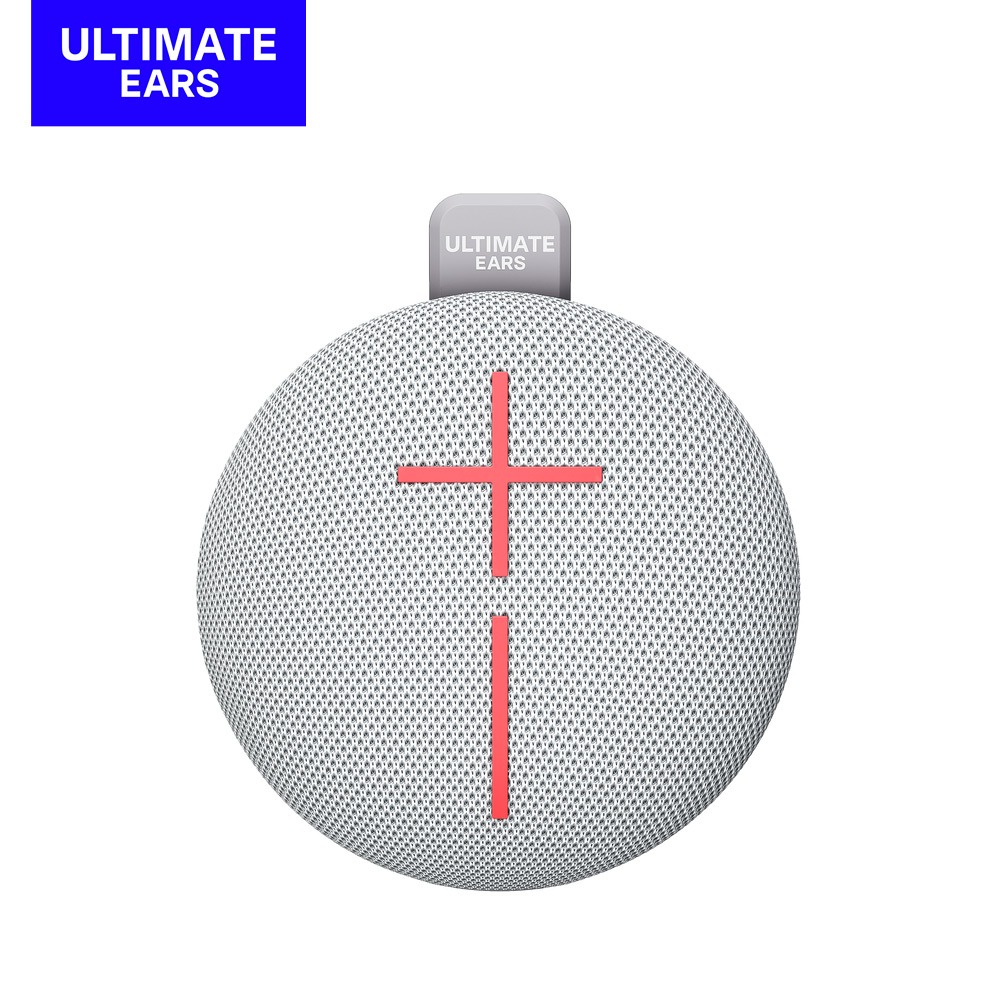 Ultimate Ears Miniroll 攜帶式藍牙喇叭-細節圖8