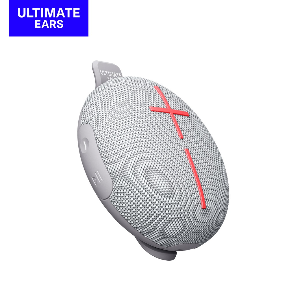 Ultimate Ears Miniroll 攜帶式藍牙喇叭-細節圖9