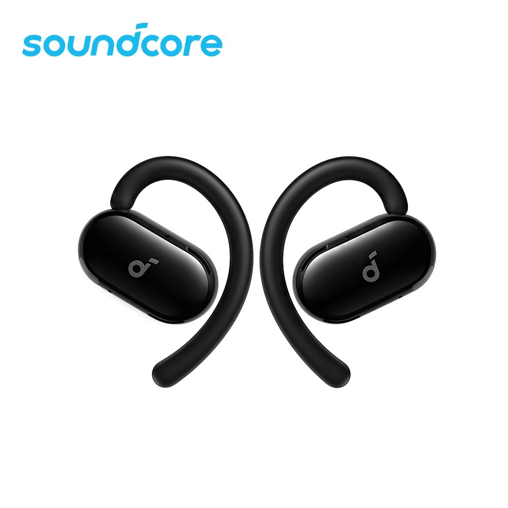 Soundcore V20i 開放式藍牙耳機 (A3876)-細節圖3