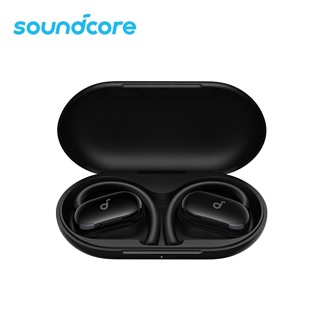 Soundcore V20i 開放式藍牙耳機 (A3876)-細節圖4