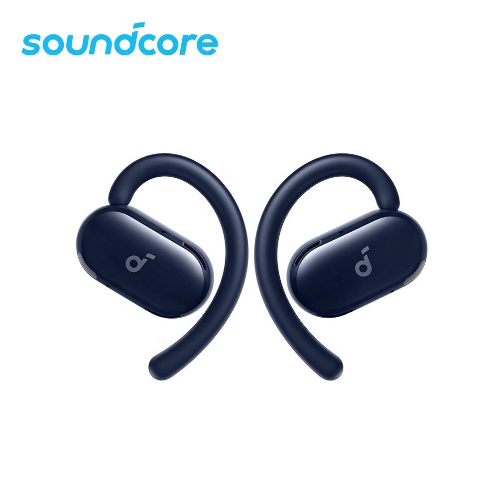 Soundcore V20i 開放式藍牙耳機 (A3876)-細節圖5