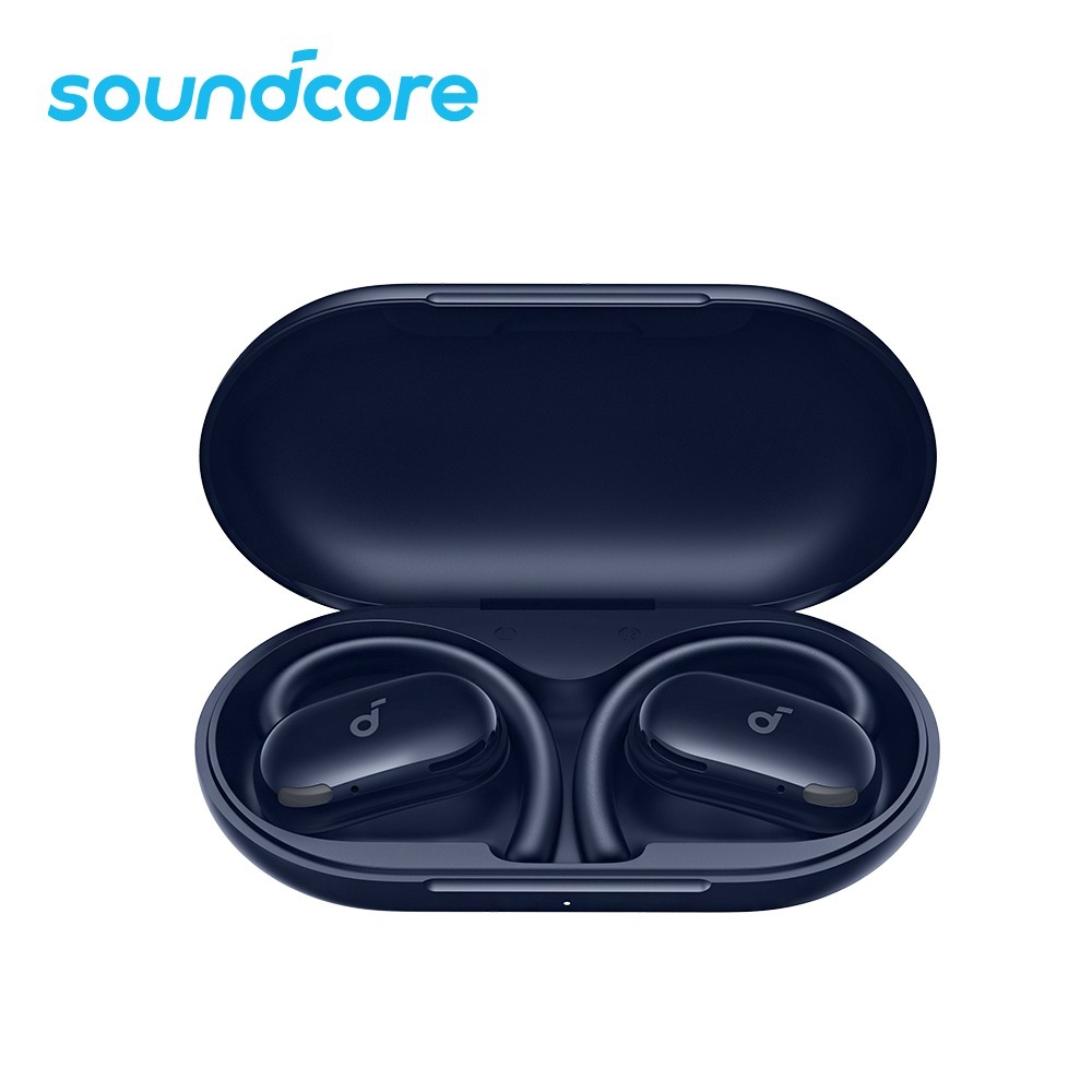 Soundcore V20i 開放式藍牙耳機 (A3876)-細節圖6