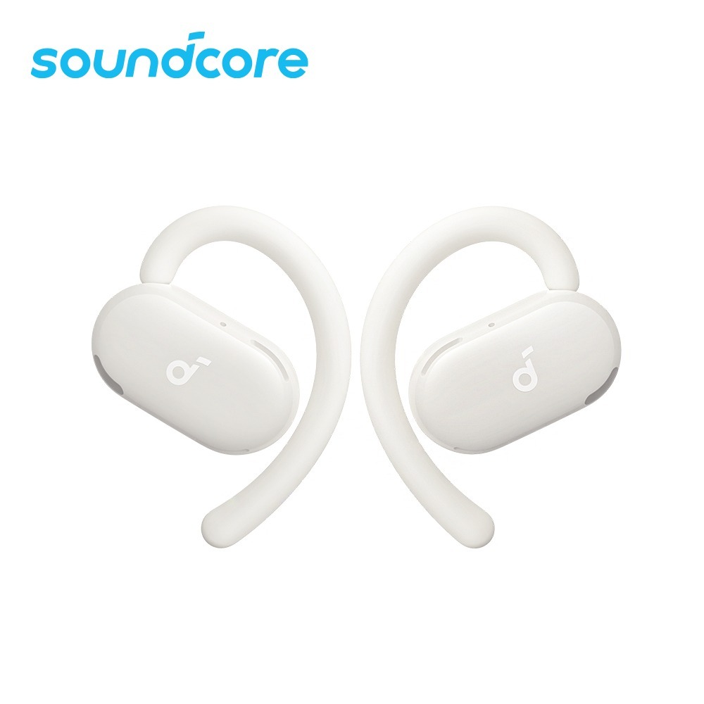 Soundcore V20i 開放式藍牙耳機 (A3876)-細節圖7