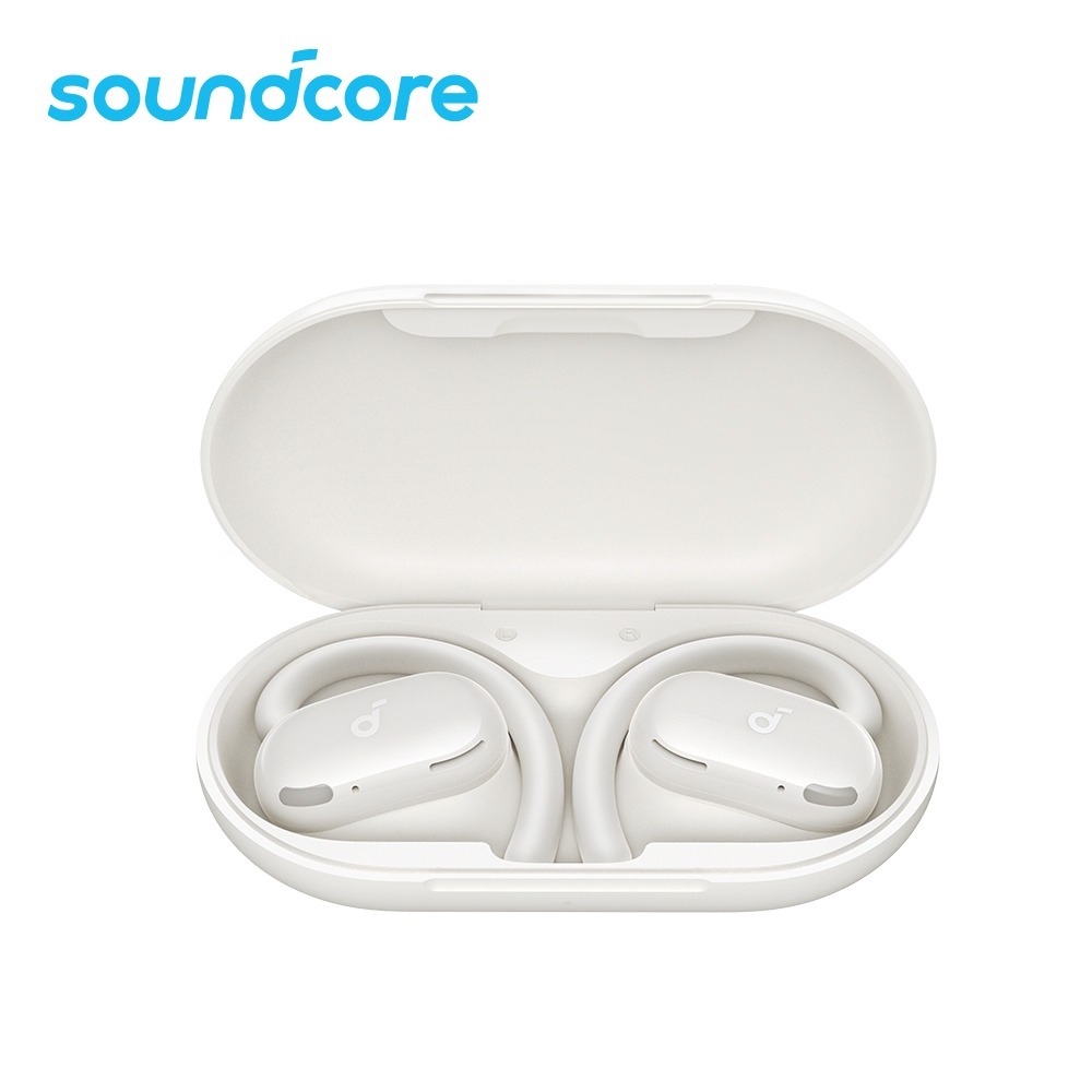Soundcore V20i 開放式藍牙耳機 (A3876)-細節圖8