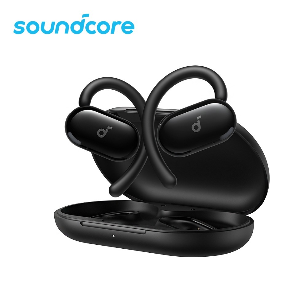 Soundcore V20i 開放式藍牙耳機 (A3876)-規格圖8