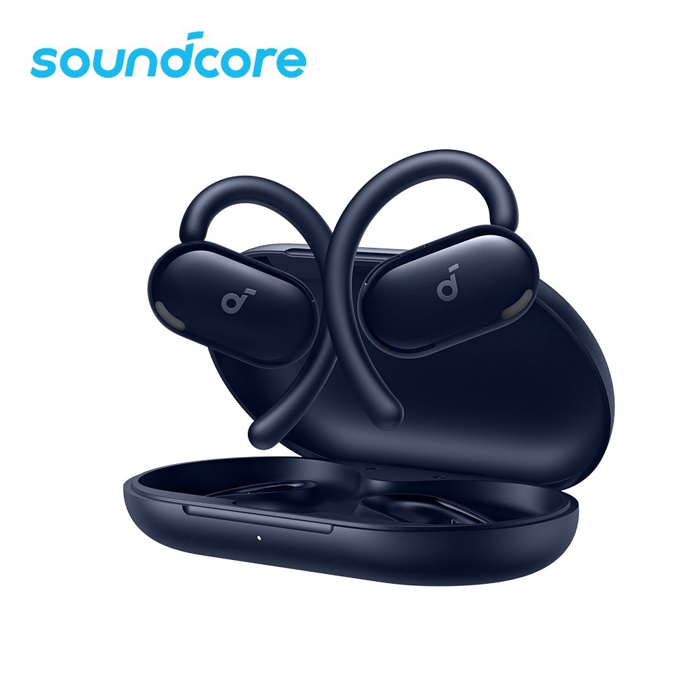 Soundcore V20i 開放式藍牙耳機 (A3876)-規格圖8