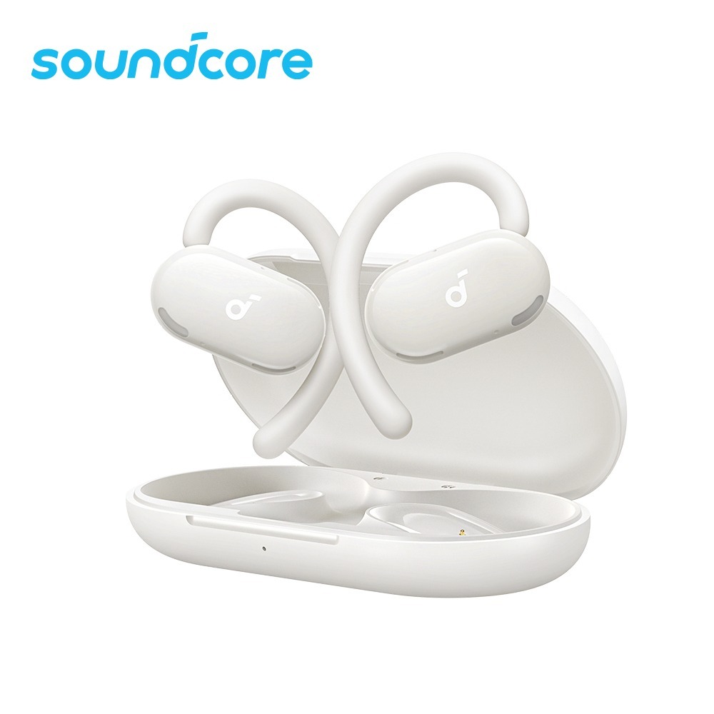 Soundcore V20i 開放式藍牙耳機 (A3876)-規格圖8