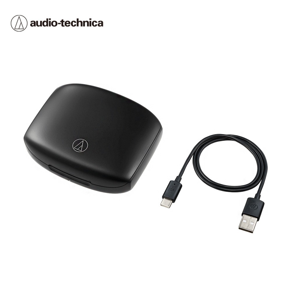 鐵三角ATH-AC5TW 開放式無線耳機-細節圖3