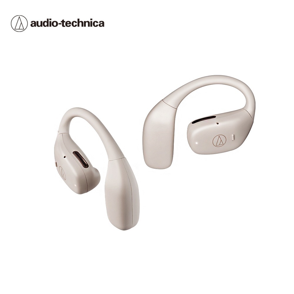 鐵三角ATH-AC5TW 開放式無線耳機-細節圖5