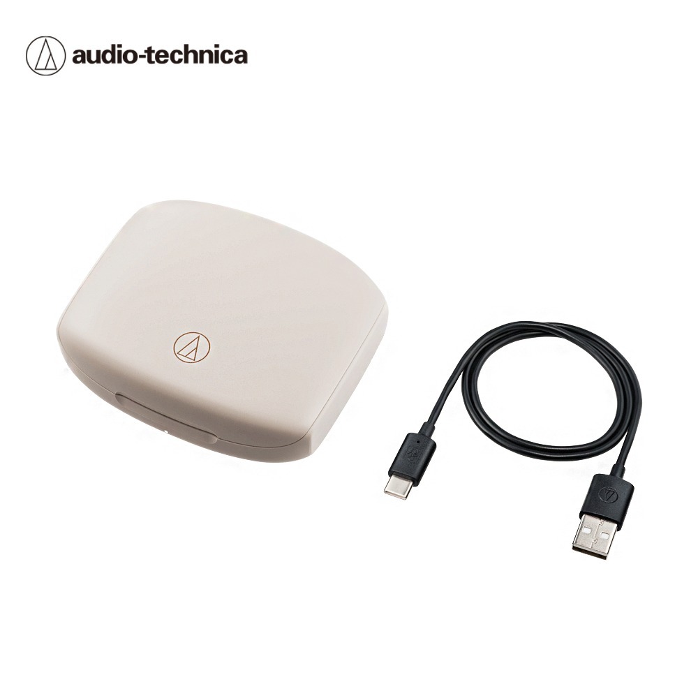 鐵三角ATH-AC5TW 開放式無線耳機-細節圖6