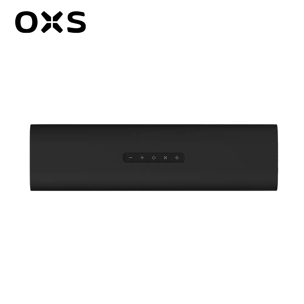 OXS Thunder Lite S2 Soundbar 無線重低音電競聲霸-細節圖4