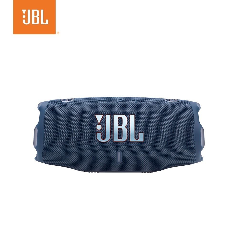JBL Charge 6 可攜式防水藍牙喇叭-細節圖3