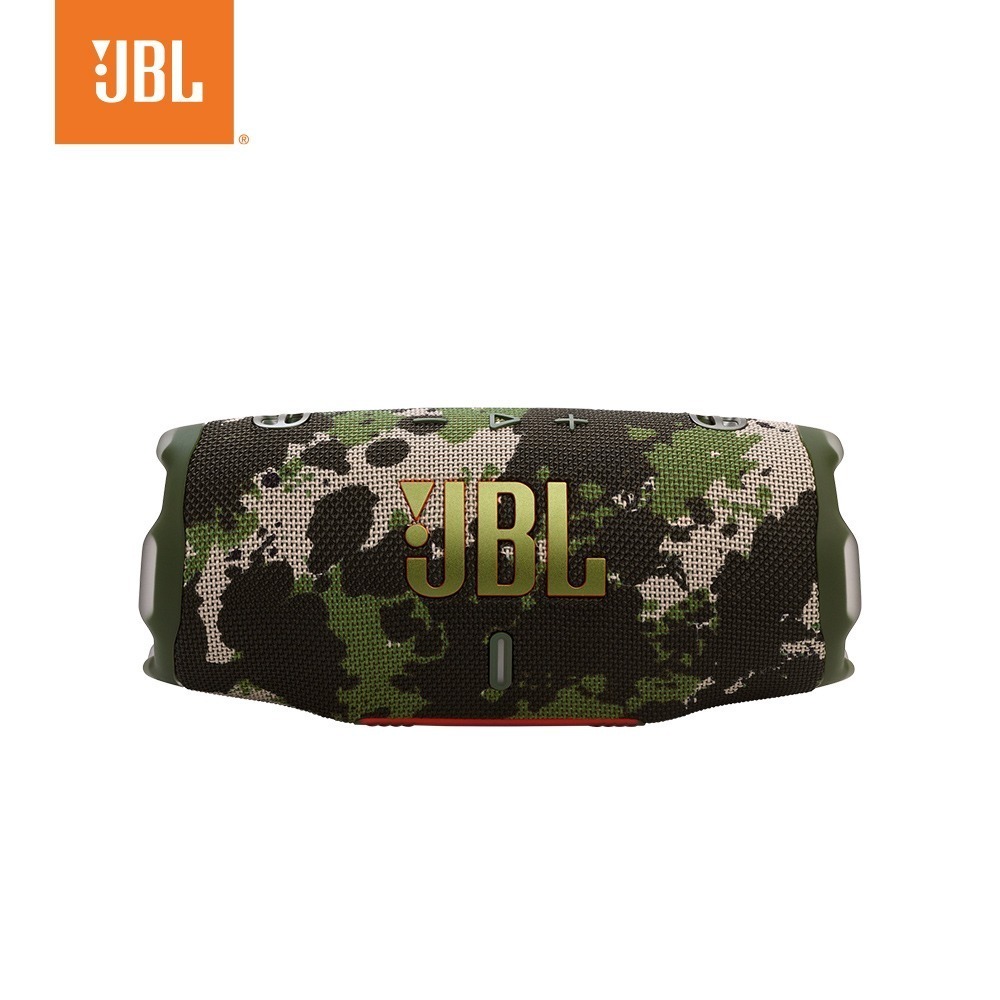 JBL Charge 6 可攜式防水藍牙喇叭-細節圖5