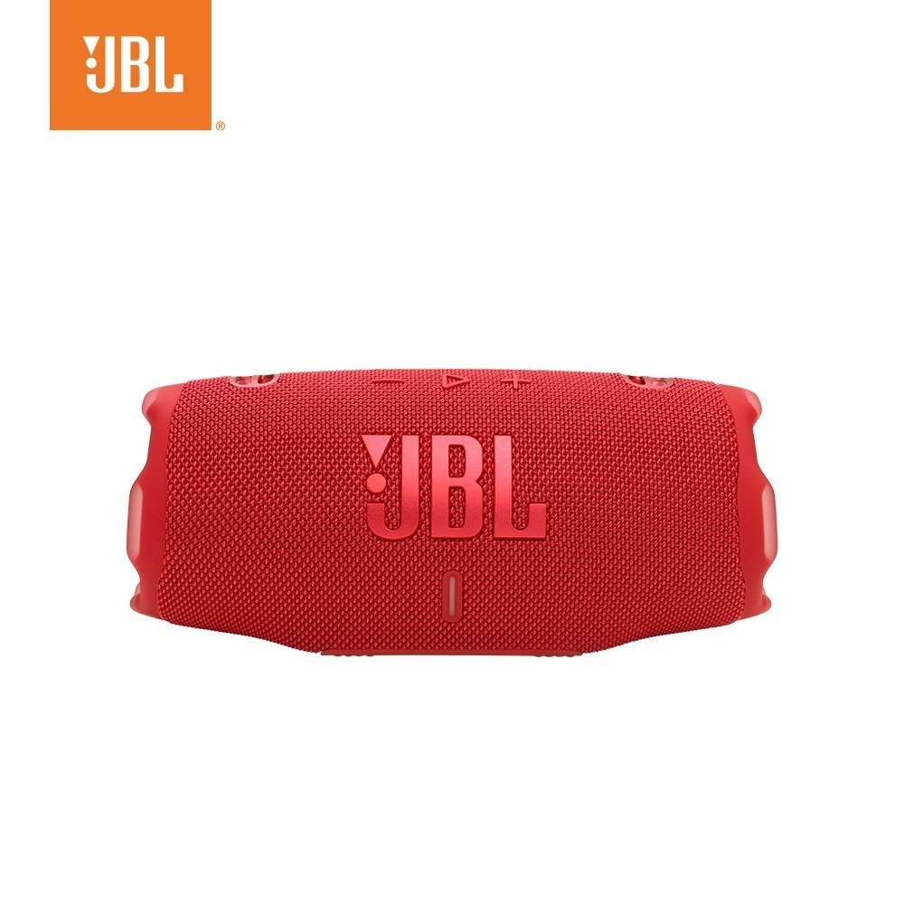 JBL Charge 6 可攜式防水藍牙喇叭-細節圖8