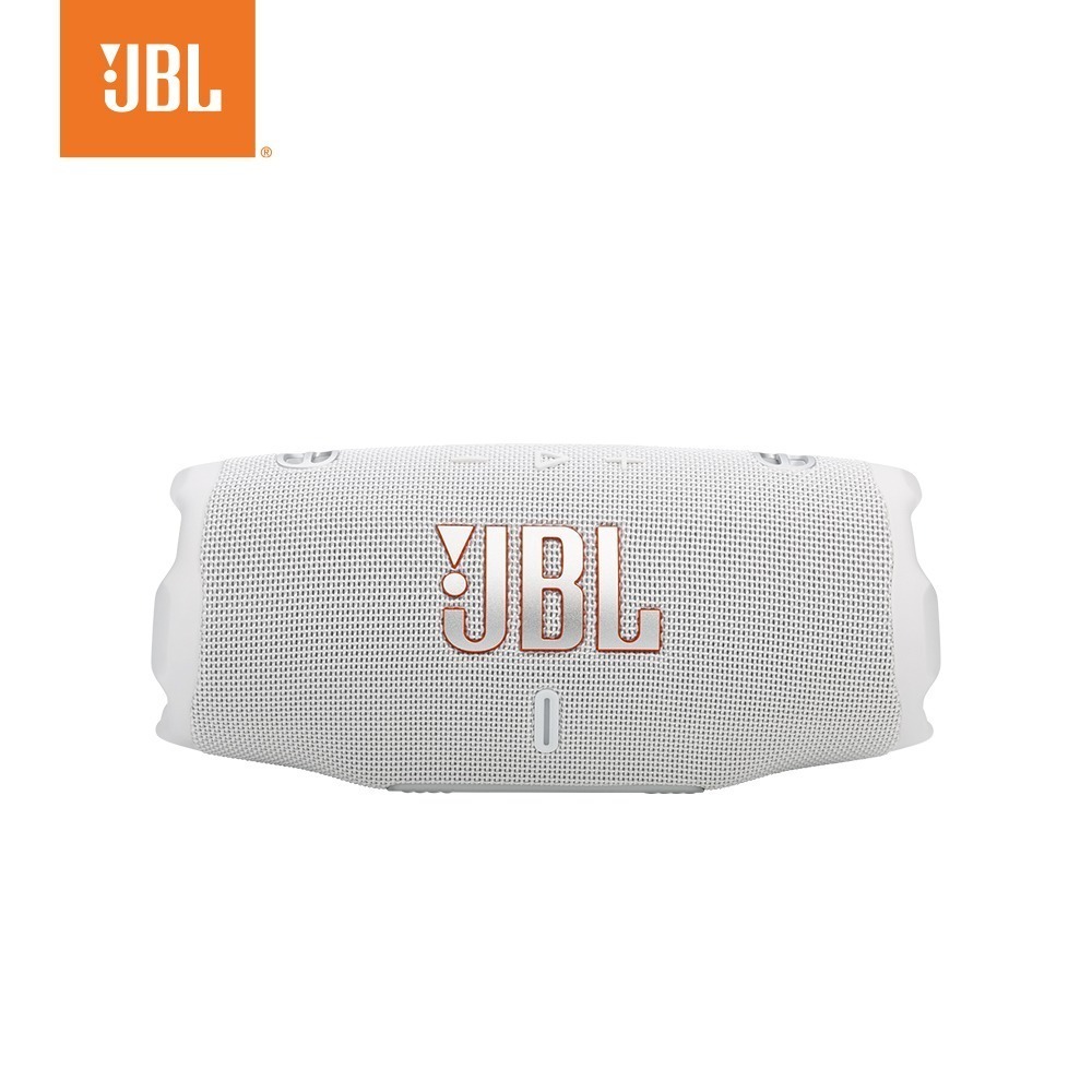 JBL Charge 6 可攜式防水藍牙喇叭-細節圖10