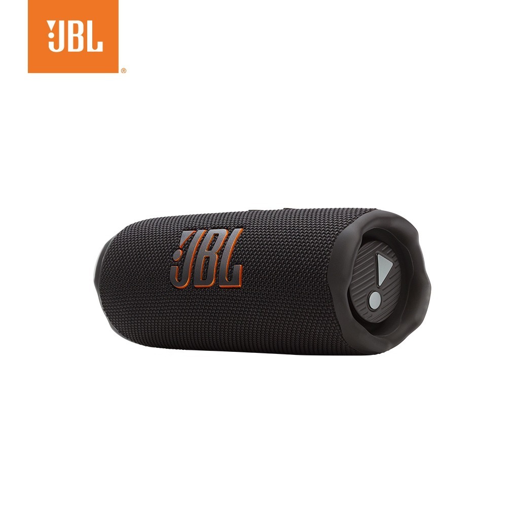 JBL Flip 7 可攜式防水藍牙喇叭-細節圖2