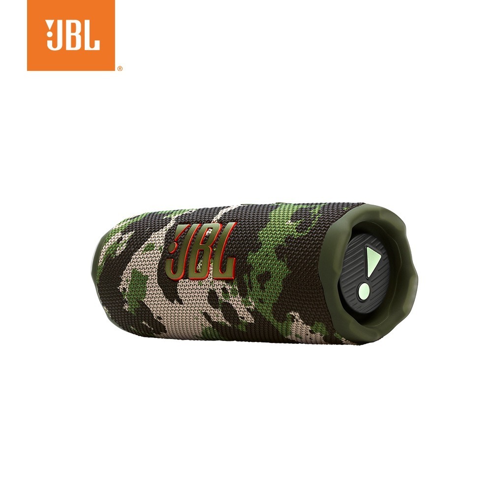 JBL Flip 7 可攜式防水藍牙喇叭-細節圖5