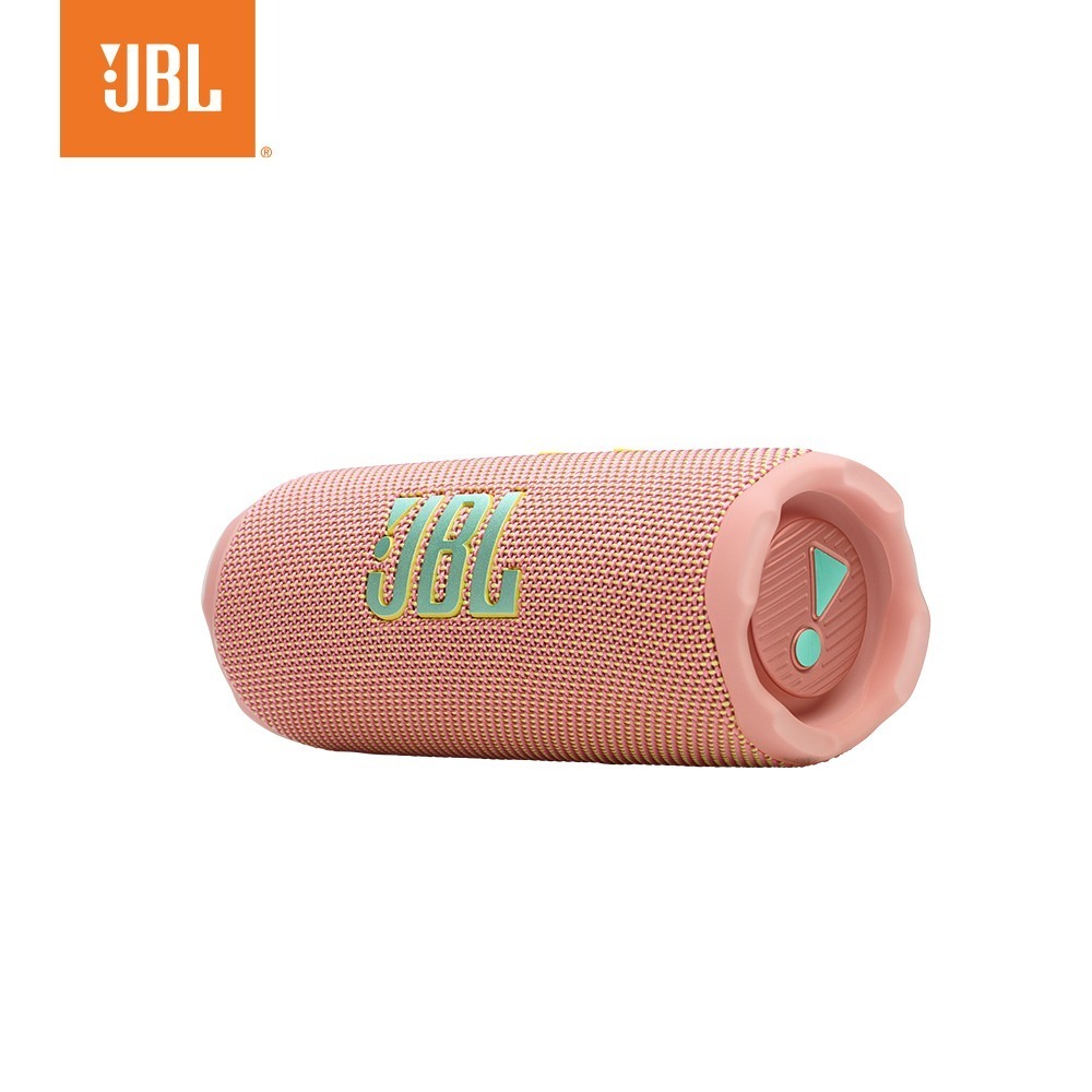 JBL Flip 7 可攜式防水藍牙喇叭-細節圖6