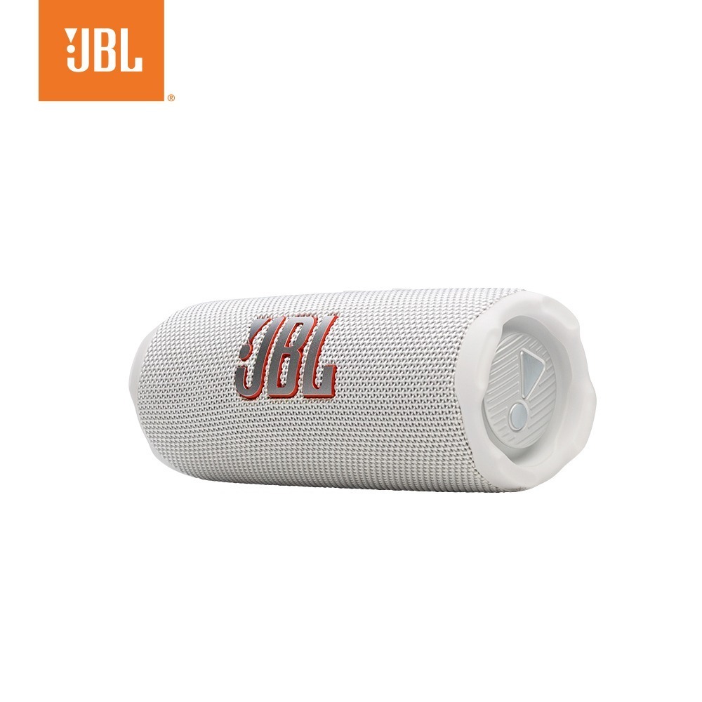 JBL Flip 7 可攜式防水藍牙喇叭-細節圖10