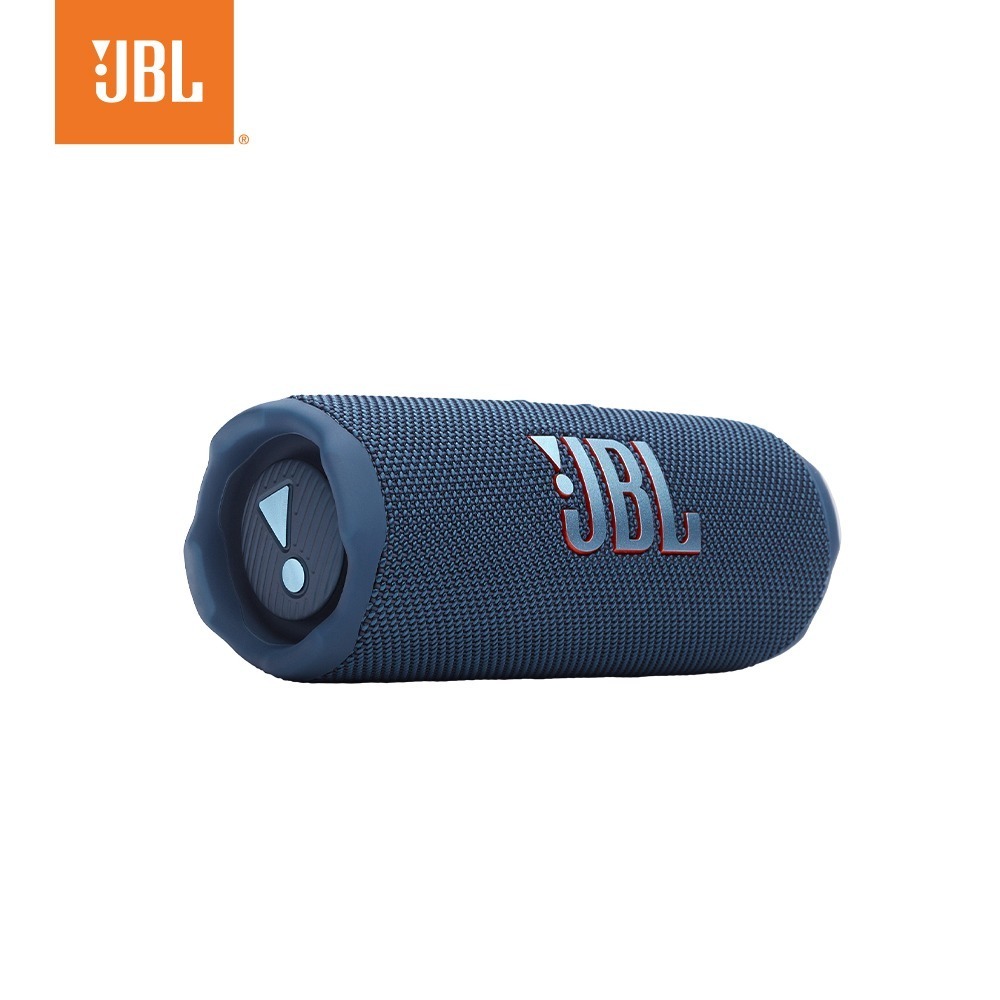 藍色 JBL FLIP 7-BL