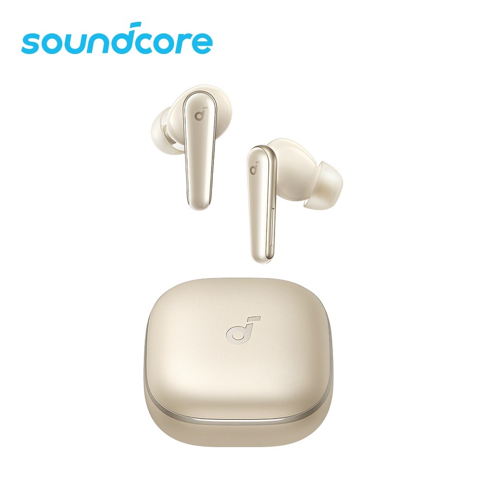 Soundcore Liberty 5 降噪真無線藍牙耳機 (A3957)-規格圖6