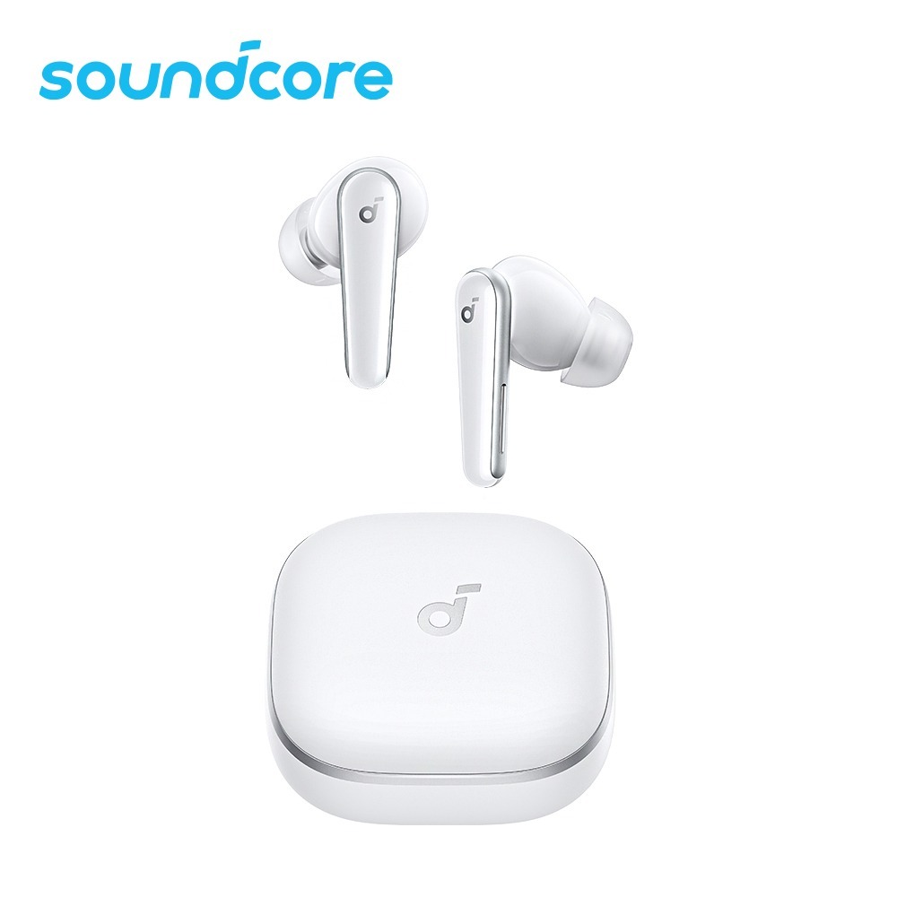 Soundcore Liberty 5 降噪真無線藍牙耳機 (A3957)-規格圖6