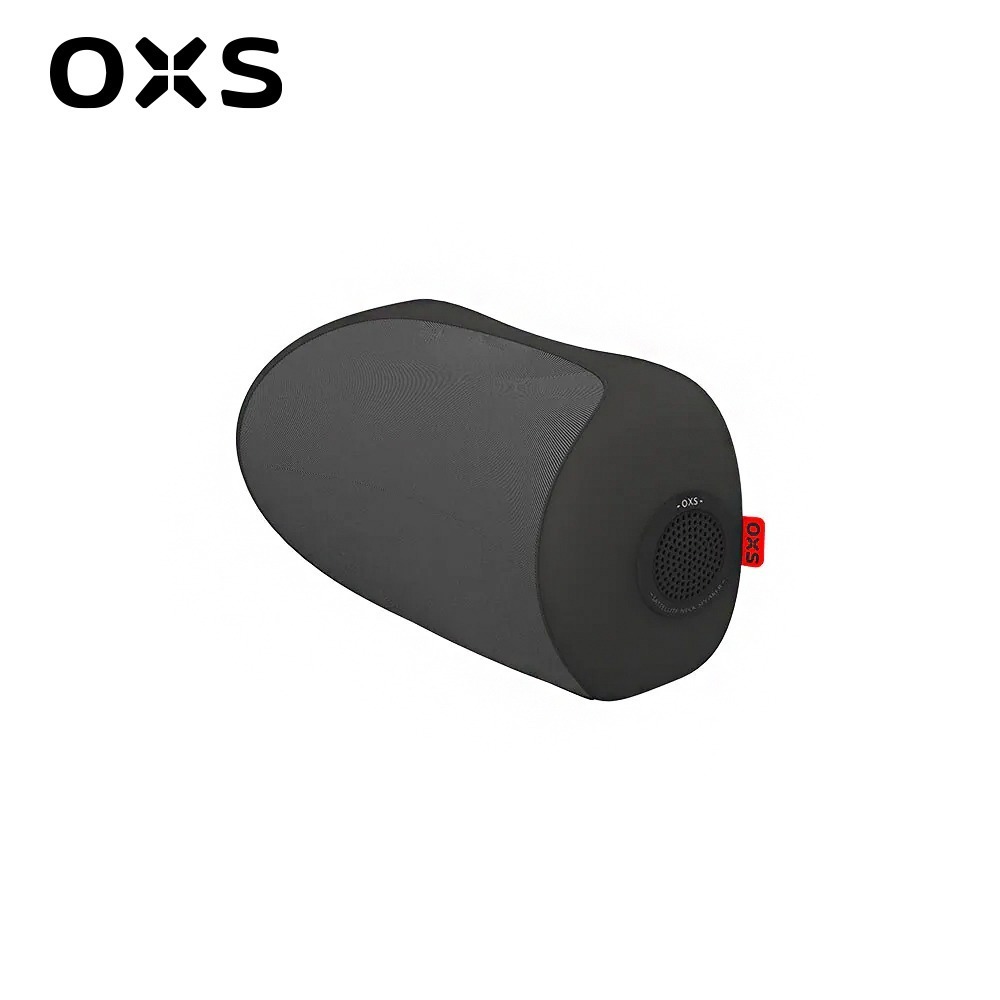 OXS Thunder Pro+ 7.1.2 Dolby Atmos Soundbar桌上型電競聲霸藍牙喇叭組-細節圖5