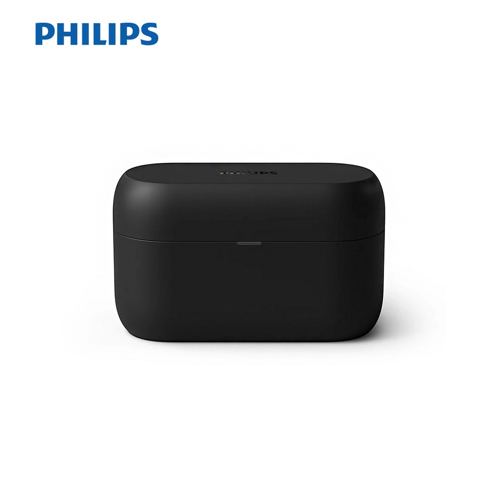 Philips 飛利浦 TAQ2000 耳夾式真無線藍牙耳機-細節圖4