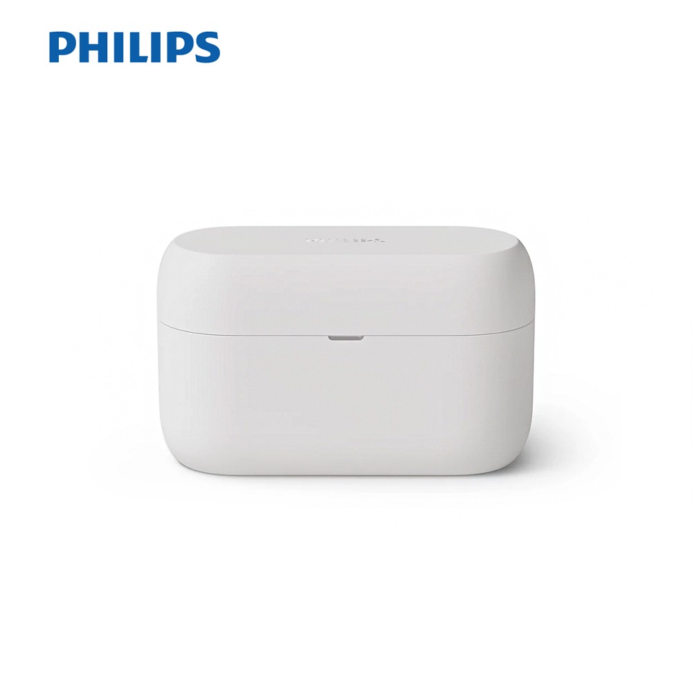 Philips 飛利浦 TAQ2000 耳夾式真無線藍牙耳機-細節圖8