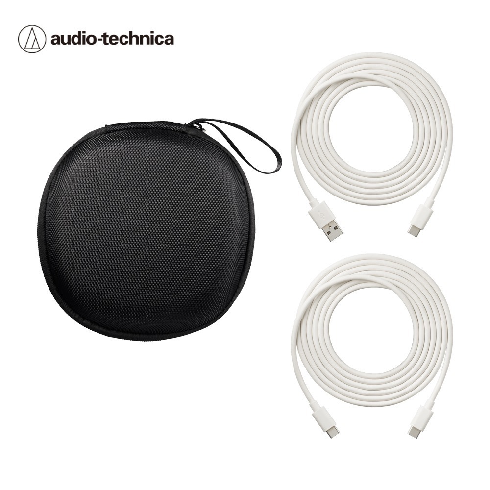 鐵三角AT-CSP7 會議/通話揚聲器-細節圖4