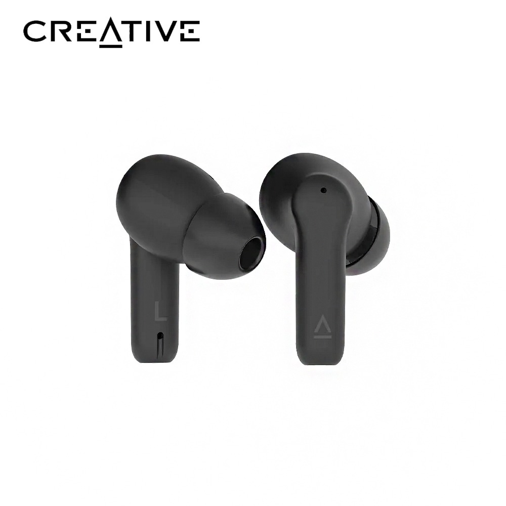 Creative Zen Air 2 降噪真無線藍牙耳機-細節圖3