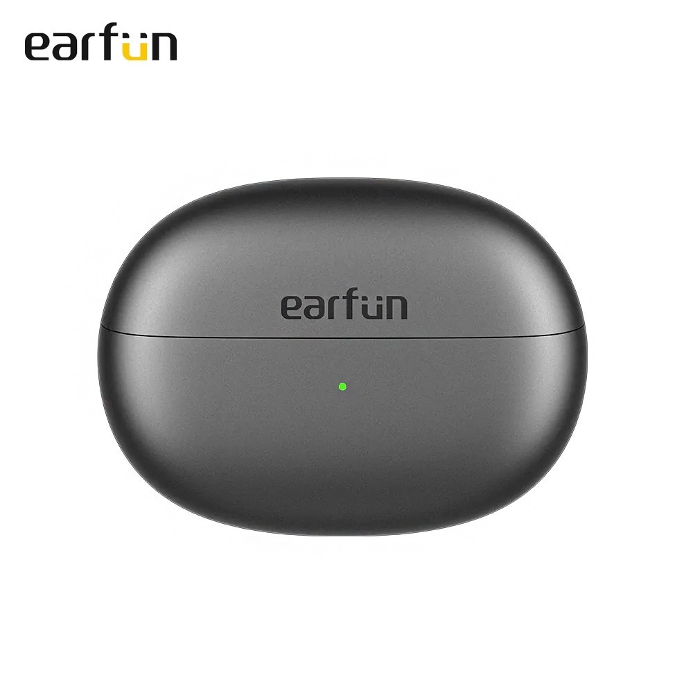 EarFun Clip 開放式耳夾藍牙耳機-細節圖3